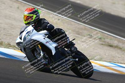 media/Sep-20-2025-TrackDaz (Sat) [[27f0cde673]]/B Group/1020am (Turn 3)/